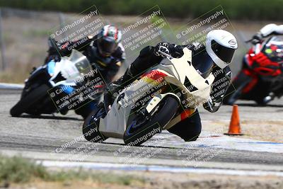 media/Jun-14-2025-Lets Ride (Sat) [[c36d48699a]]/A Group/2pm (Off Ramp)/